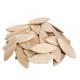 Trend No.20 Jointing Biscuits - Pack of 100