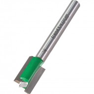 Trend Two Flute 12mm x 19mm Hinge Jig Cutter & Lock Jig Cutter