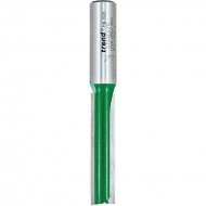 Trend Two Flute 12.7mm Worktop Cutter - 1/2