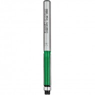 Trend Self Guided Trimmer - 6.35mm Diameter With 1/4