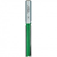 Trend C172X1/2TC Two Flute Mortice Cutter With 12mm Diameter - 115mm Length