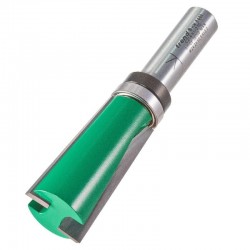 Trend C214X1/2TC Bearing 3 Degrees Undercut 50mm Cut - 1/2