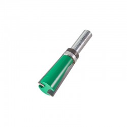 Trend C214X1/2TC Bearing 3 Degrees Undercut 50mm Cut - 1/2