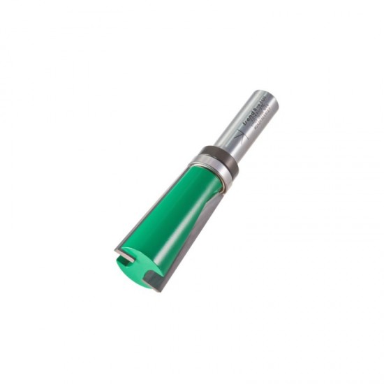 Trend C214X1/2TC Bearing 3 Degrees Undercut 50mm Cut - 1/2