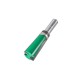 Trend C214X1/2TC Bearing 3 Degrees Undercut 50mm Cut - 1/2