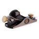 Spear & Jackson Carpenters Block Plane - 9