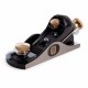 Spear & Jackson Carpenters Block Plane - 9