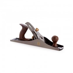 Spear & Jackson Carpenters No.5 Jack Plane