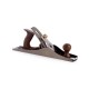 Spear & Jackson Carpenters No.5 Jack Plane