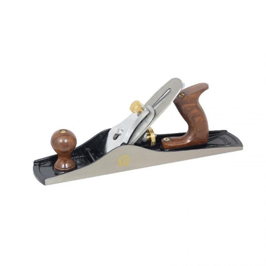 Spear & Jackson Carpenters No.5 Jack Plane