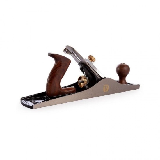 Spear & Jackson Carpenters No.5 Jack Plane
