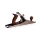 Spear & Jackson Carpenters No.5 Jack Plane