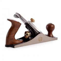 Spear & Jackson Carpenters No.4 Smoothing Plane