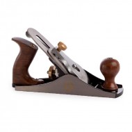 Spear & Jackson Carpenters No.4 Smoothing Plane