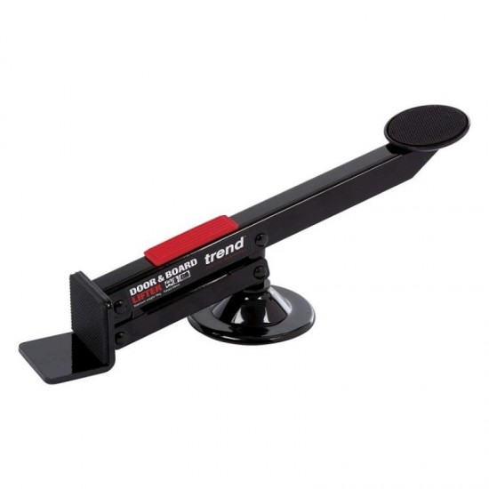 Trend Door & Board Lifter - Swivel Type