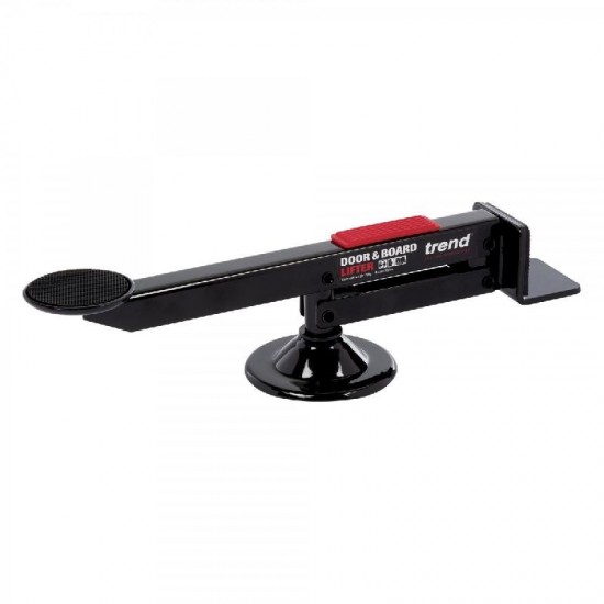 Trend Door & Board Lifter - Swivel Type