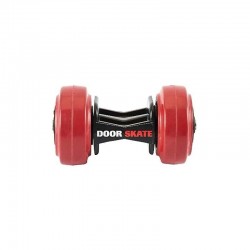 Trend Door & Board Skate - Easy Movement of Doors