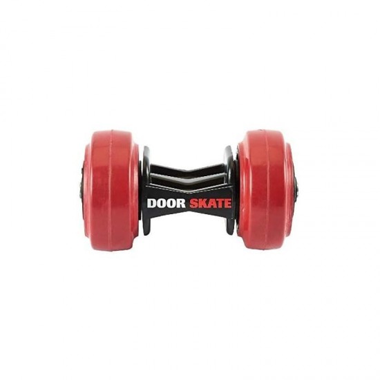 Trend Door & Board Skate - Easy Movement of Doors