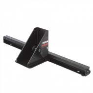Trend Door Holder Stand - For Door Installation