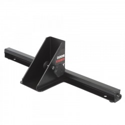 Trend Door Holder Stand - For Door Installation