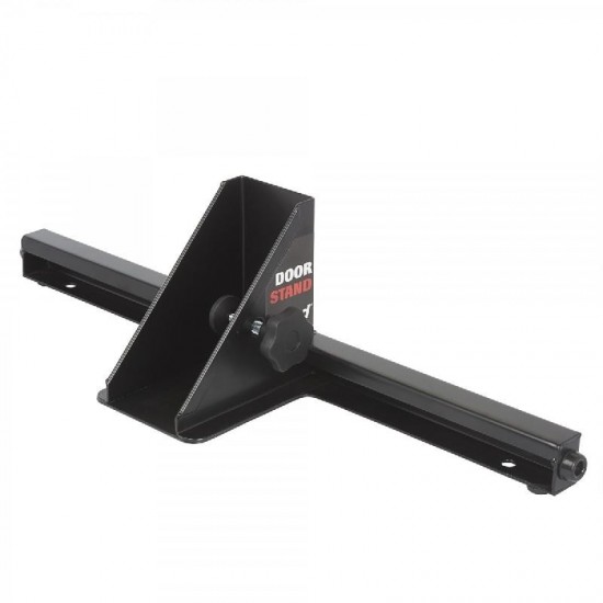 Trend Door Holder Stand - For Door Installation