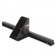 Trend Door Holder Stand - For Door Installation