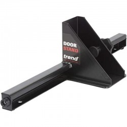 Trend Door Holder Stand - For Door Installation