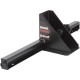 Trend Door Holder Stand - For Door Installation