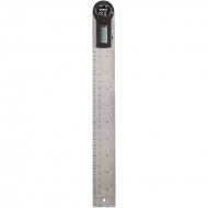 Trend Digital Angle Finder & Ruler - 300mm Length
