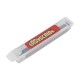 Trend Easy Scribe Spare Graphites - Pack of 10 - 0.7mm Thickness
