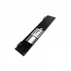 Trend Euro Cylinder Lock Barrel Jig For DIY