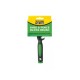 FFJ Shed & Fence Block Brush for Painting Large Areas