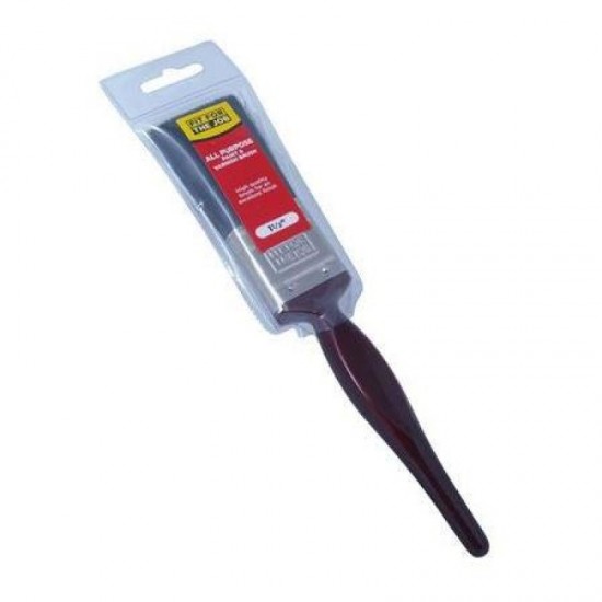 FFJ All Purpose Paint Brush - 1