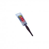 FFJ All Purpose Paint Brush - 1 1/2