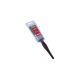 FFJ All Purpose Paint Brush - 1 1/2