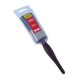 FFJ All Purpose Paint Brush - 1 1/2