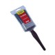 FFJ All Purpose Paint Brush - 2 1/2
