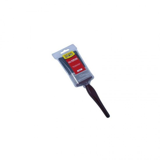 FFJ All Purpose Paint Brush - 2 1/2