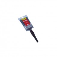 FFJ All Purpose Paint Brush - 3