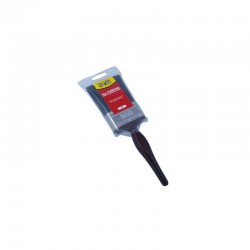 FFJ All Purpose Paint Brush - 3