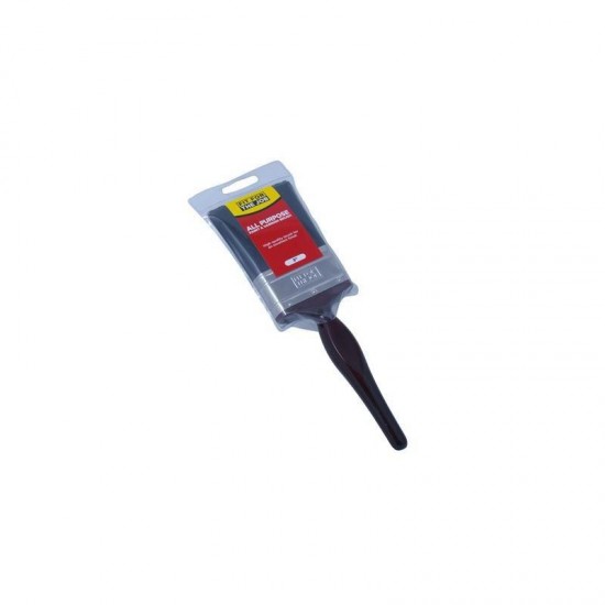 FFJ All Purpose Paint Brush - 3