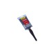 FFJ All Purpose Paint Brush - 3
