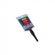 FFJ All Purpose Paint Brush - 4