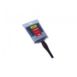 FFJ All Purpose Paint Brush - 4