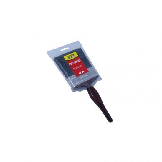 FFJ All Purpose Paint Brush - 4