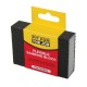 Fit For The Job Flexible Sanding Block - Fine/Medium Grade