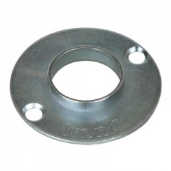 Trend Guide Bush - 30mm Diameter x 10mm Spigot