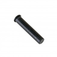 Trend KWJ900 10mm Pin - Pack of 4