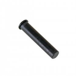 Trend KWJ900 10mm Pin - Pack of 4