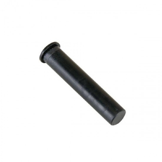 Trend KWJ900 10mm Pin - Pack of 4